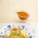 돈가스다 이미지