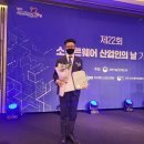 피씨엔 이미지