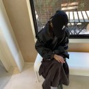 워니패션 이미지