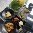 종점생고기 - 청주시 상당구 수영로218번길 2 | 종점생고기