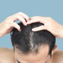 웰킨마포점 이미지