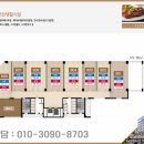 MD센터프라자 이미지