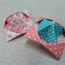 꿈꾸는 평창동 작은도서관 이미지