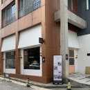 쏘 커피바(SO COFFEE BAR) | 김해 장유 율하 카페거리 브런치 맛집 _쏘 커피바 (So coffee bar)