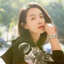 빅토리아 이미지