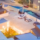 더스터닝-2 이미지