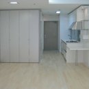 강남디오빌 이미지