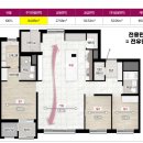 화정중앙공원 이미지