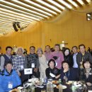 만석초등학교 이미지