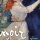 삼례농장 이미지