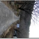 대발령 2쉼터 이미지