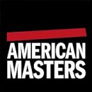 MIN Revolution 이미지