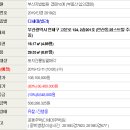 2019-주124 이미지