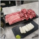 논산현대서비스 | 논산맛집 석정원 논산점, 소갈비살이 기가 막히는 가족 외식 명소 방문기!