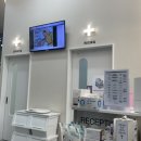 대구혁신메디컬 동물병원 이미지