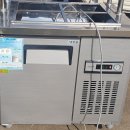 일죽중고 이미지