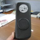 W203용 쿠다 핸드폰거치대 / 전자동 컵홀더[판매완료] 이미지