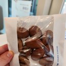 송도 디저트 카페 재방문 하고싶은 영커피 송도 씨워크점 맛집 커피 후기