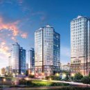 대광로제비앙아파트경로당 이미지