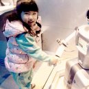 녹양초등학교 이미지