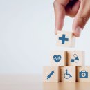 강남유나이티드병원 이미지