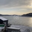 바다내음 민박 이미지