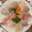 미도리회집 이미지