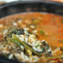 친절식당 이미지