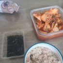 (주)포도스튜디오 이미지