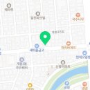 신전떡볶이 개봉점 이미지