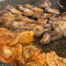 소야돈 - 계양구 효서로 45 | 평택 송탄 소야돈 송탄직영점 평택 소고기 삼겹살 맛집ㅣ현지인 추천 또간집 재방문한 솔직 후기
