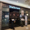 [서울 가산디지털단지역] 매드포갈릭 / 힛더스팟 - 현대시티아울렛 가산점 이용 후기 (+ 주말 주차 후기)