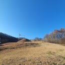 누암리 고분군 | 충주 누암리 고분군