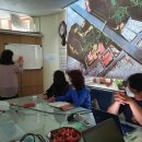 카페고리울 이미지