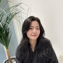 클라라애견 이미지