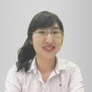 반달마을 상가동 이미지