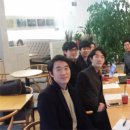 (주)중앙메디칼 네이버블로그