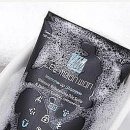 이문원한의원 이미지