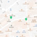 쥬씨성남점 이미지