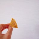 엠앤제이푸드 이미지