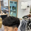 갈산샛들1로 이미지