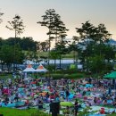 중랑캠핑숲공원 이미지