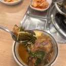 시흥대로124길 이미지