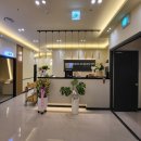 봉명스크린골프(스크린) 이미지