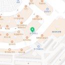 욜로PC방 인천본점 이미지