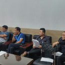 충남전세버스협동조합 이미지