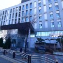 계양세무서 이미지