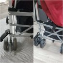 아이(I)세탁 이미지