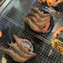 씨유청주분평타운점 | 멜른버그 성수뚝섬 임장 후기, 저는 뉴타운에 더 눈이 가요.
