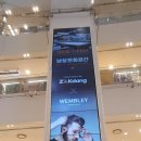 비엔비클럽 이미지